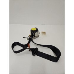 Ceinture Avant Droit Alfa Romeo 147 Phase 2